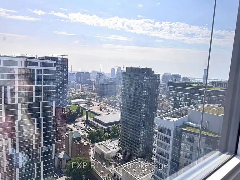 82 Dalhousie St #3701 — Photo 26