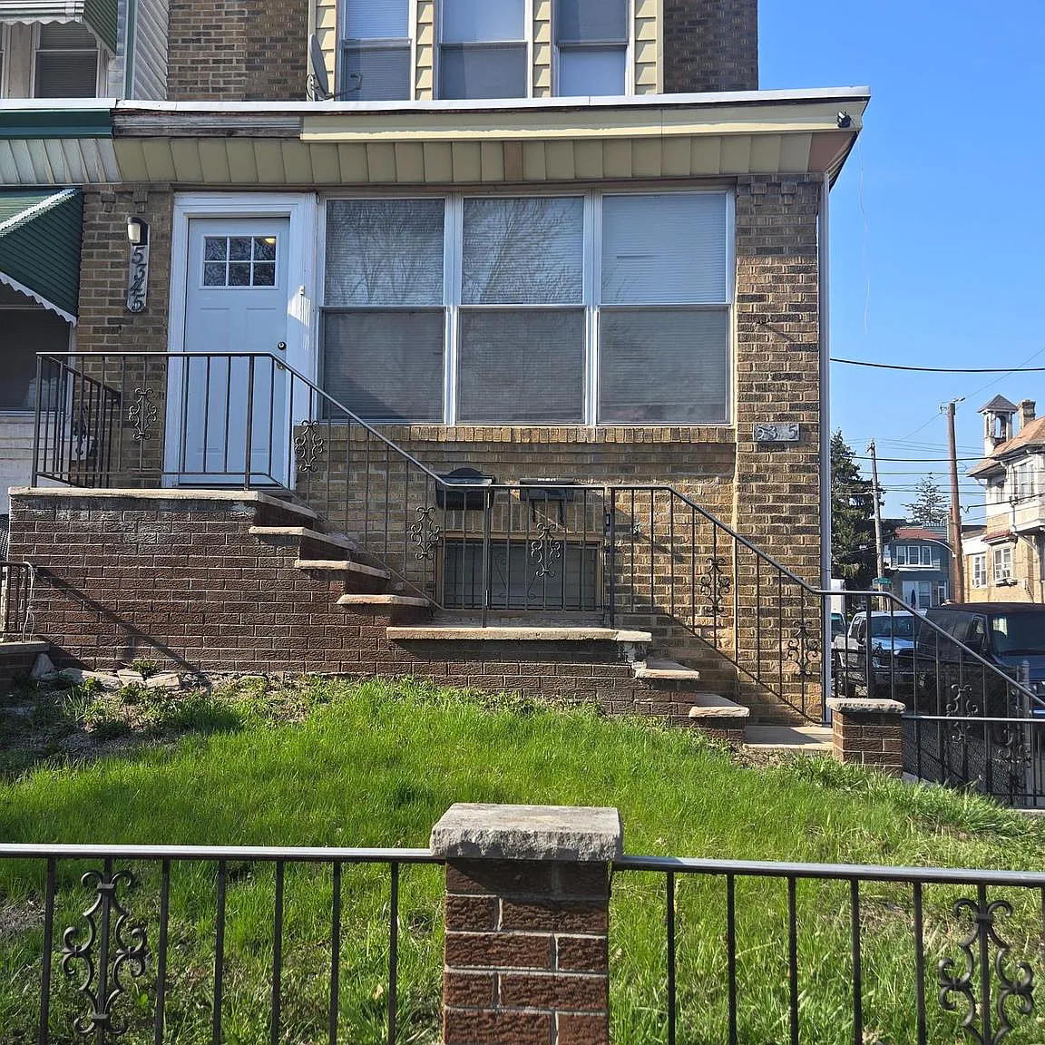 1 bed, 1.0 bath, 1595 sqft, $1,125 — Photo 1