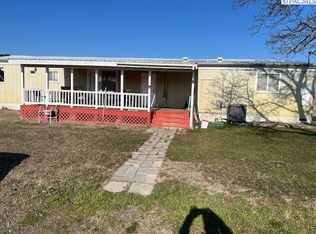 163201 W Apricot Rd, Prosser, WA 99350