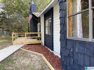 1835 Mount Zion Rd, Hayden, AL 35079