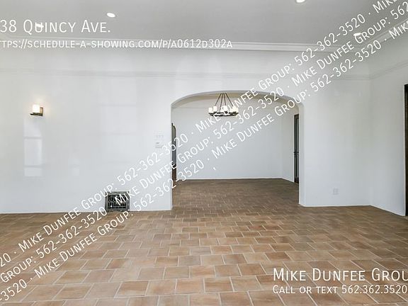 4th image of 238 Quincy Ave