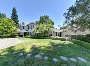 680 Crocker Rd, Sacramento, CA 95864