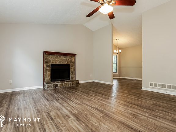 5th image of 7660 Mountain Creek Way