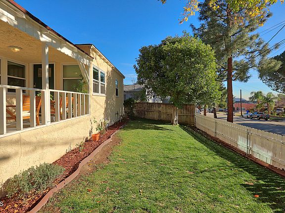 3rd image of 2417 Mayfield Ave