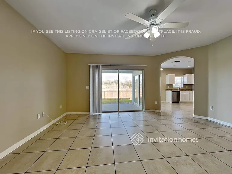 3624 Hunting Creek Loop — Photo 6