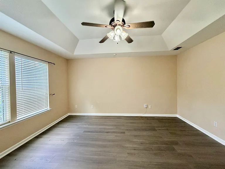 9336 Royal Troon Dr — Photo 9