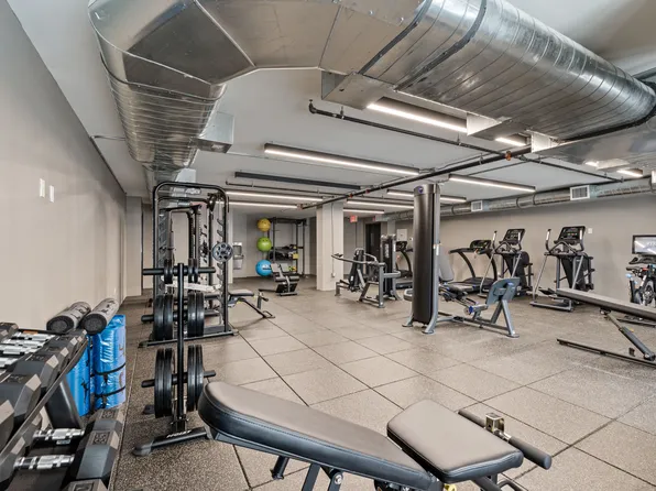 2602 Snyder Avenue image 28 of 33