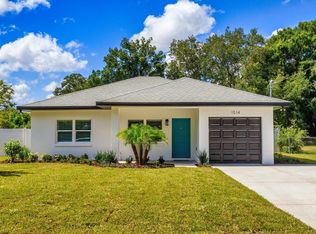 1514 Nevada Ave, Belle Isle, FL 32809