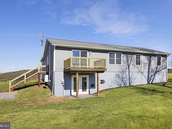 5th image of 599 Hilltown Rd