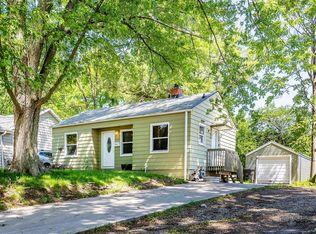 2421 Adams Ave, Des Moines, IA 50310