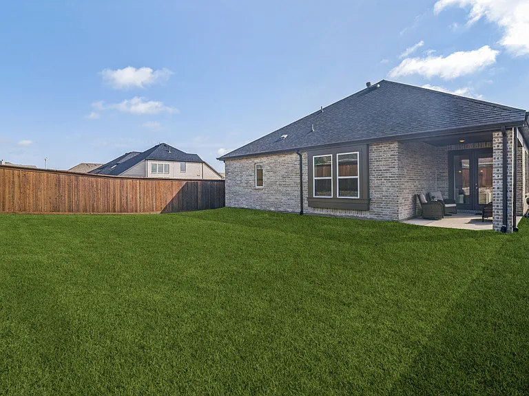 1046 Bearing St — Photo 38
