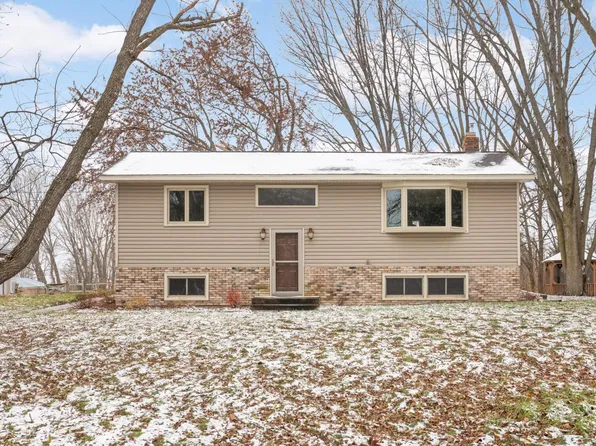 1641 County Road 37 NW, Buffalo, MN 55313
