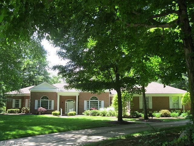 1st image of 6474 Canterbury Dr