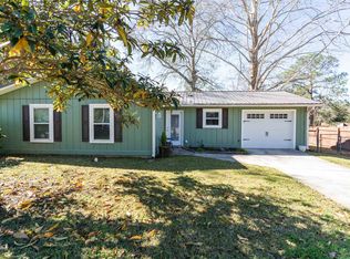 2637 Vassar Rd, Tallahassee, FL 32309