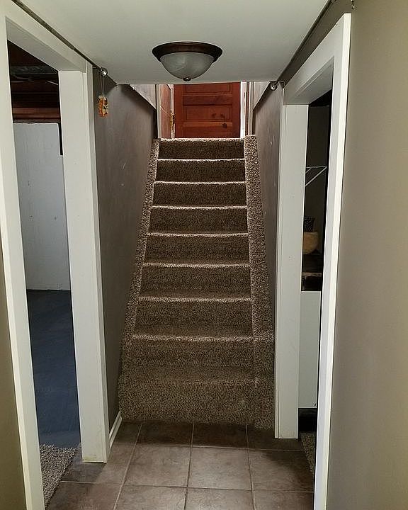 1st image of 25 Elmont Ave