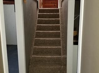 25 Elmont Ave, Hamilton, OH 45013