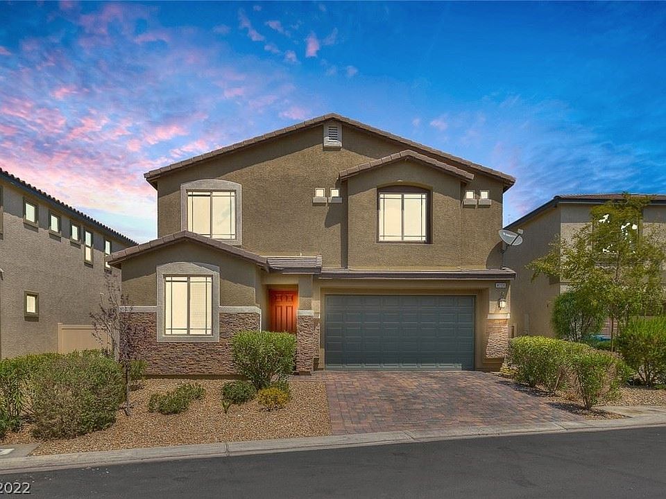 1st image of 4004 Carol Bailey Ave
