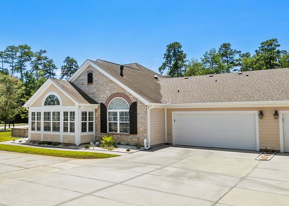 1st image of 168 Stonegate Blvd. #168