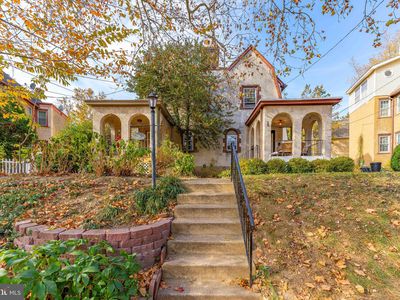 38 Wellington Rd, Ardmore, PA, 19003