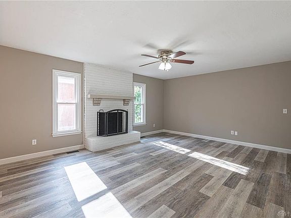 4th image of 5639 Kirkstone Dr