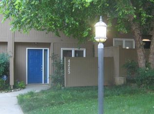 4223 Sunscape Ln, Raleigh, NC 27613