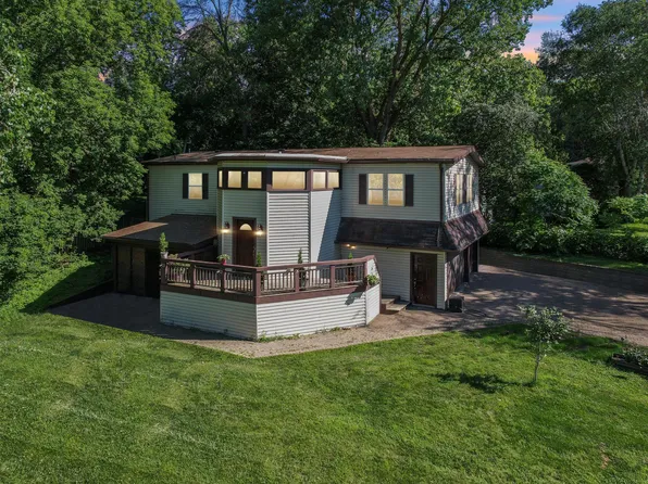 2914 Bradford Ln, Mound, MN 55364