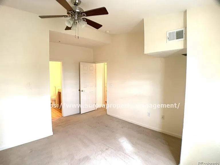 5765 N Genoa Way #1-305 — Photo 6