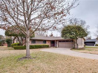 1701 Provincetown Ln, Richardson, TX 75080