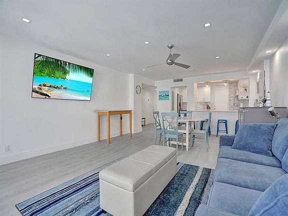 4th image of 3430 Galt Ocean Dr APT 1504