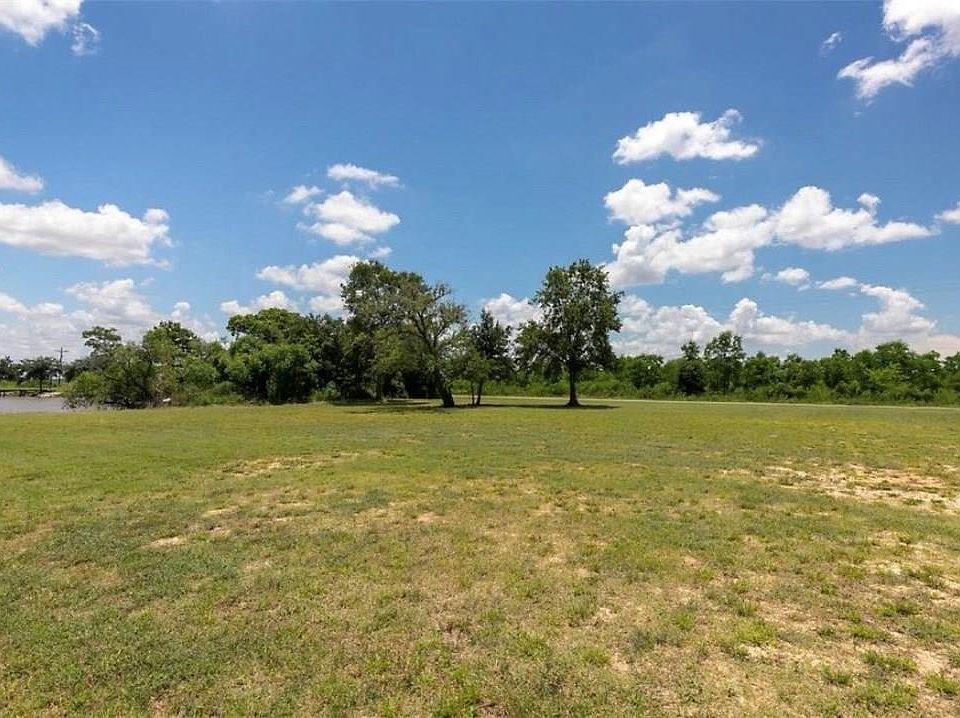 Louisiana Dr, Gueydan, LA 70542 Zillow