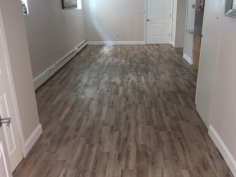 1st image of 2419 Bouck Ave