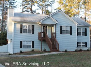 70 Green Elm Way, Carrollton, GA 30116