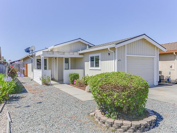 2nd image of 479 Vivienne Dr
