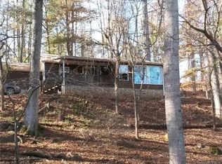 507 Landers Chapel Rd, Lincolnton, NC 28092