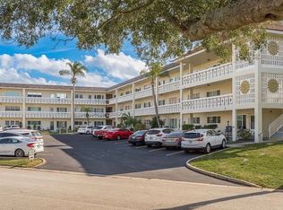 2451 Canadian Way APT 47, Clearwater, FL 33763