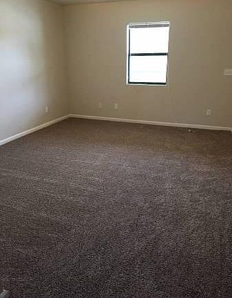5th image of 2897 E 5th St #6