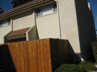 1920 S McClelland St APT 7B, Santa Maria, CA 93454
