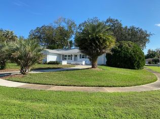 477 Sardina St, Saint Augustine, FL 32086