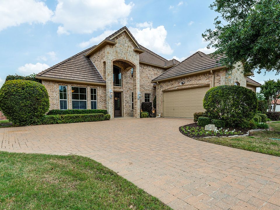 2157-kimbrough-dr-irving-tx-1-High-Res-1.jpg