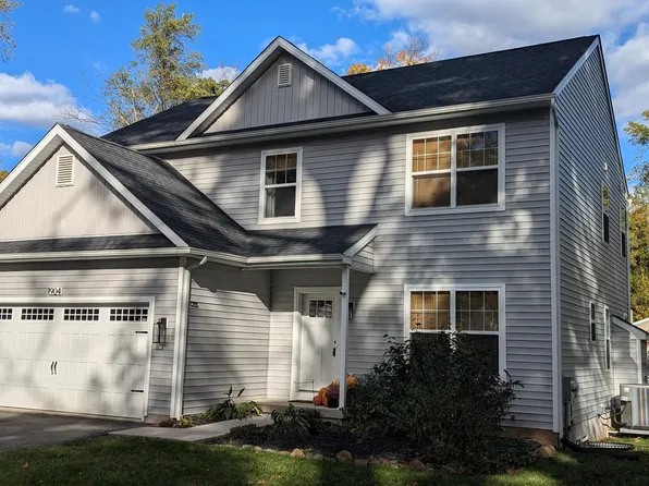 1904 Opossum Ave, Green Lane, PA 18054