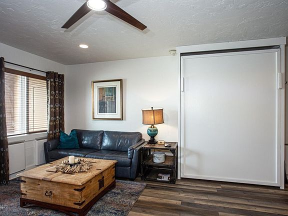 5th image of 62927 Us Highway 40 UNIT 439
