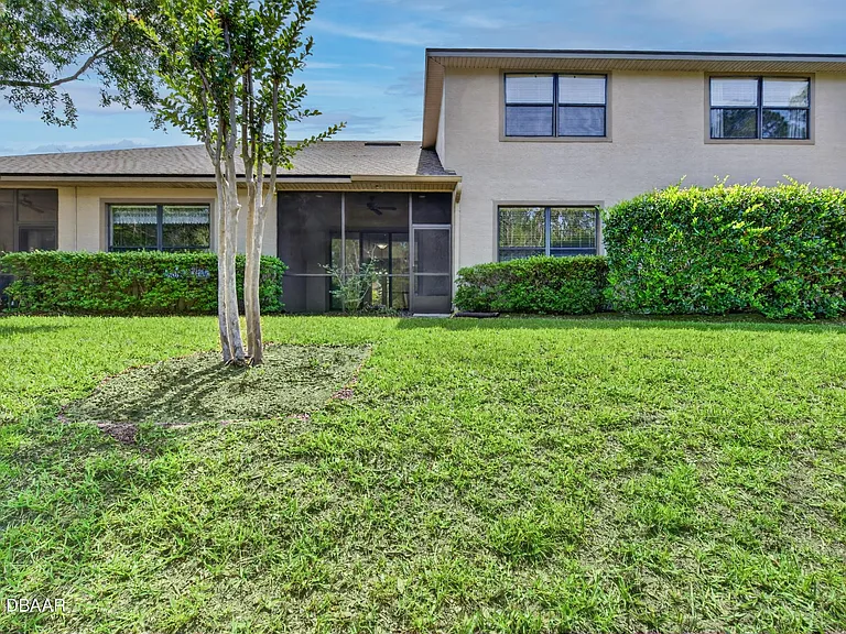 1119 Hansberry Ct — Photo 19