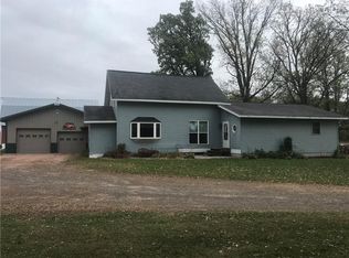 2246 29th Ave, Rice Lake, WI 54868