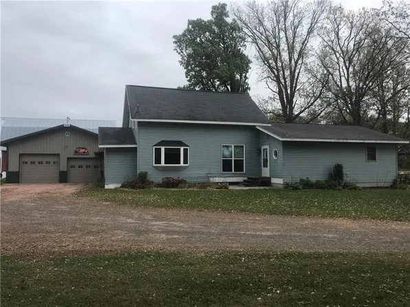 2246 29th Avenue, Rice Lake, WI 54868