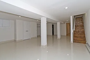 Sold by Bedford Brownstone Realty