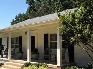 3606 Hobbs Rd, Greensboro, NC 27410