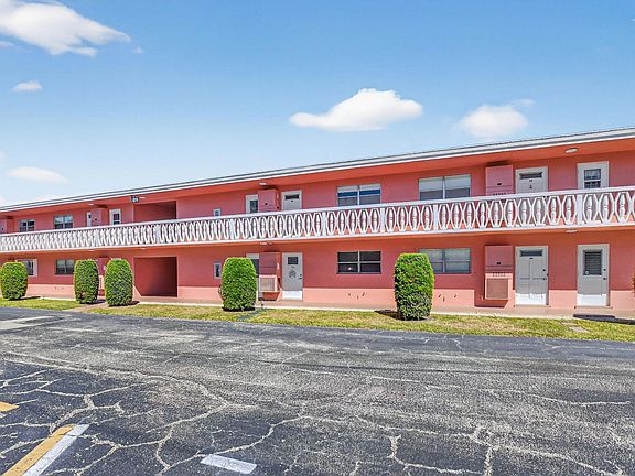 2nd image of 300 NE 20th Street #7060