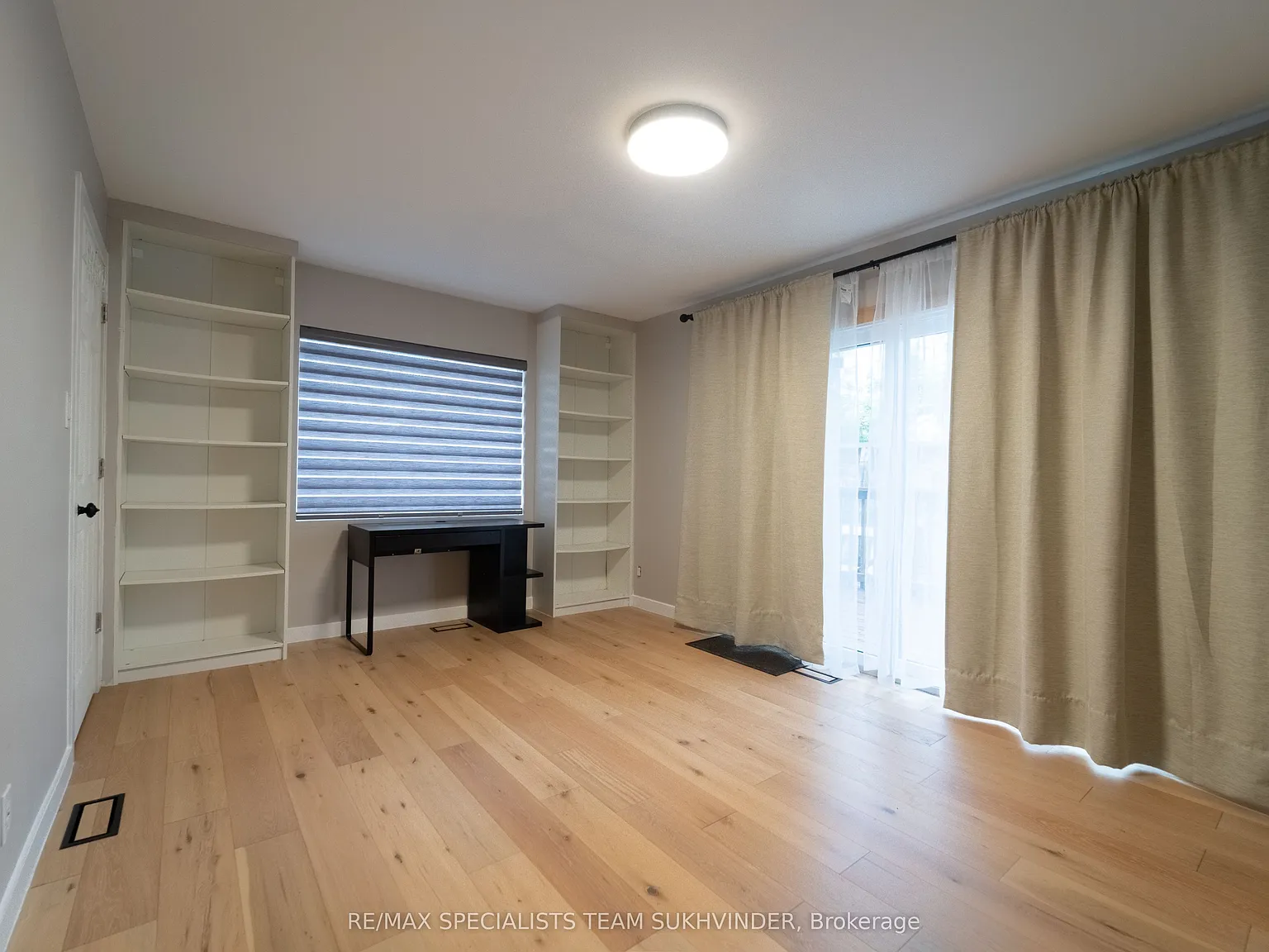 3 bed, $3,000 — Photo 3