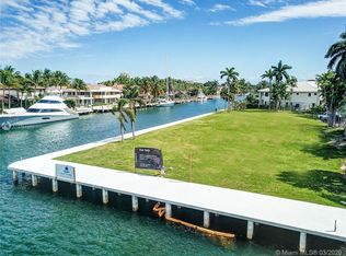 2401 Laguna Dr, Fort Lauderdale, FL 33316