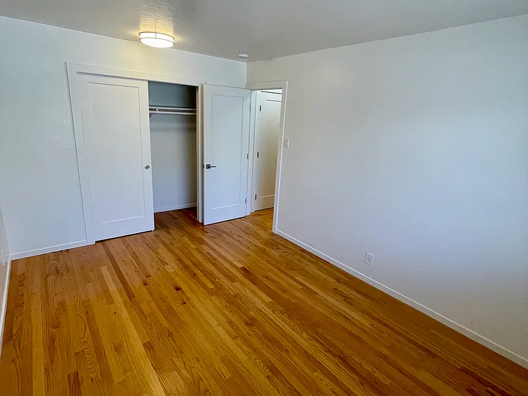 1730 Filbert St #104 — Photo 4